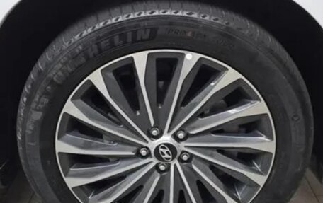 Hyundai Palisade I, 2022 год, 3 600 000 рублей, 19 фотография