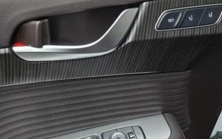 Hyundai Palisade I, 2022 год, 3 600 000 рублей, 14 фотография