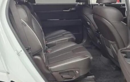 Hyundai Palisade I, 2022 год, 3 600 000 рублей, 15 фотография