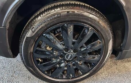 MINI Countryman II (F60), 2021 год, 2 450 000 рублей, 9 фотография