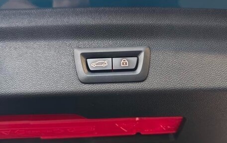 MINI Countryman II (F60), 2021 год, 2 450 000 рублей, 20 фотография