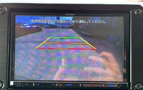 Suzuki Jimny, 2022 год, 1 360 000 рублей, 24 фотография