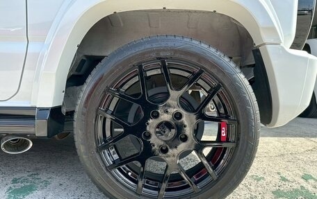 Suzuki Jimny, 2022 год, 1 360 000 рублей, 32 фотография