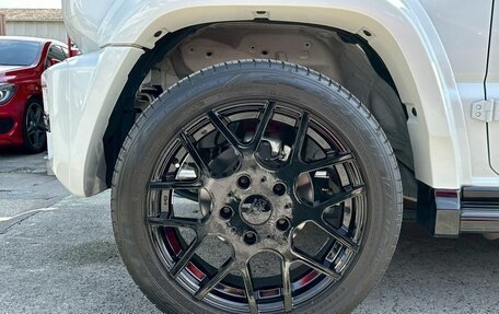 Suzuki Jimny, 2022 год, 1 360 000 рублей, 31 фотография