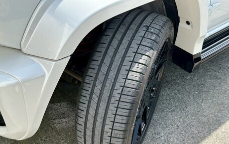 Suzuki Jimny, 2022 год, 1 360 000 рублей, 33 фотография