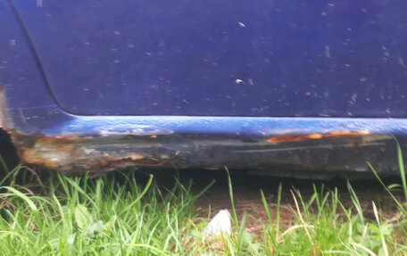 Chevrolet Lacetti, 2006 год, 190 000 рублей, 4 фотография