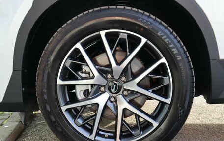 GAC GS8, 2025 год, 4 499 000 рублей, 7 фотография