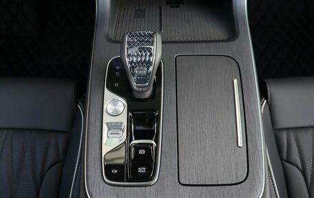 GAC GS8, 2025 год, 4 499 000 рублей, 15 фотография