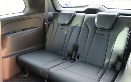 GAC GS8, 2025 год, 4 499 000 рублей, 16 фотография