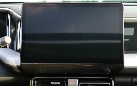 GAC GS8, 2025 год, 4 499 000 рублей, 14 фотография