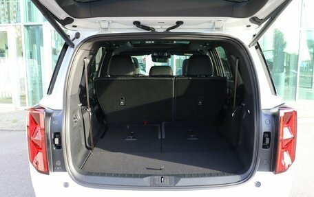 GAC GS8, 2025 год, 4 499 000 рублей, 8 фотография