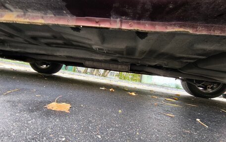 KIA Spectra II (LD), 2008 год, 330 000 рублей, 33 фотография