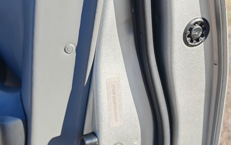 Lexus RX IV рестайлинг, 2000 год, 757 000 рублей, 14 фотография