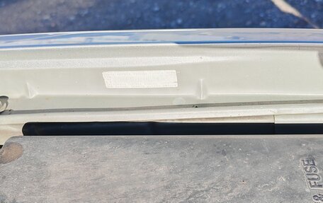 Lexus RX IV рестайлинг, 2000 год, 757 000 рублей, 22 фотография