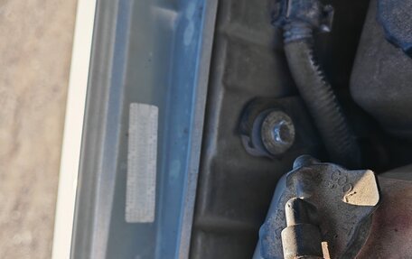 Lexus RX IV рестайлинг, 2000 год, 757 000 рублей, 23 фотография