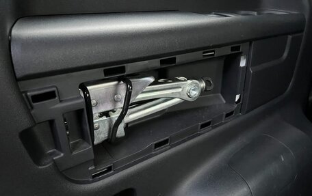 Honda Stepwgn IV, 2016 год, 2 100 000 рублей, 7 фотография