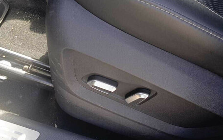 Chery Tiggo 7 Pro, 2023 год, 1 440 000 рублей, 10 фотография