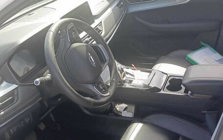 Chery Tiggo 7 Pro, 2023 год, 1 440 000 рублей, 9 фотография