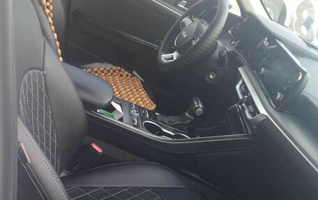 KIA K5, 2021 год, 1 464 000 рублей, 7 фотография