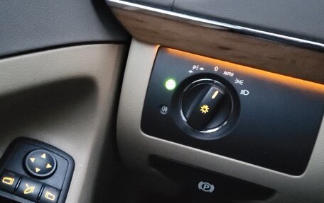 Mercedes-Benz GL-Класс, 2011 год, 2 100 000 рублей, 7 фотография