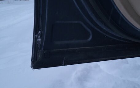 Mercedes-Benz GL-Класс, 2011 год, 2 100 000 рублей, 11 фотография