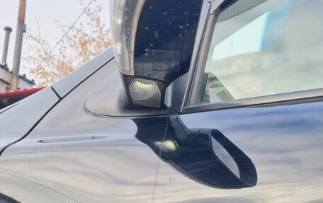 Hyundai Santa Fe III рестайлинг, 2010 год, 1 480 000 рублей, 1 фотография