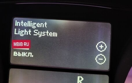 Mercedes-Benz GL-Класс, 2011 год, 2 100 000 рублей, 16 фотография