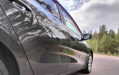 KIA cee'd III, 2012 год, 775 000 рублей, 14 фотография