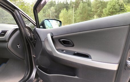 KIA cee'd III, 2012 год, 775 000 рублей, 20 фотография