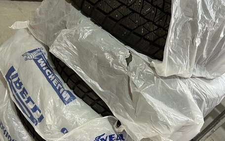 Toyota Highlander III, 2014 год, 2 470 000 рублей, 12 фотография