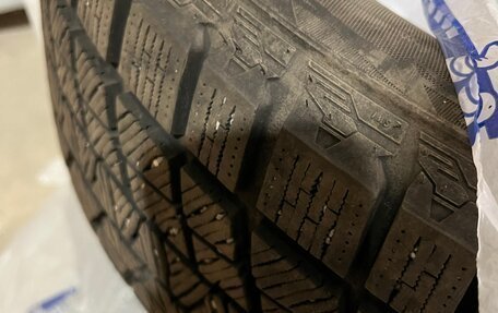 Toyota Highlander III, 2014 год, 2 470 000 рублей, 11 фотография