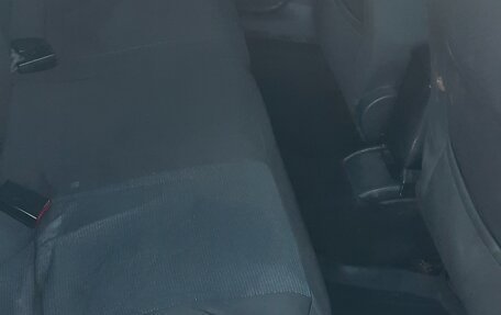 Volkswagen Polo VI (EU Market), 2013 год, 550 000 рублей, 5 фотография