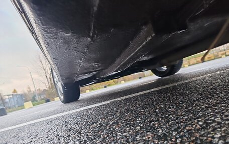 Mercedes-Benz W124, 1988 год, 177 777 рублей, 7 фотография