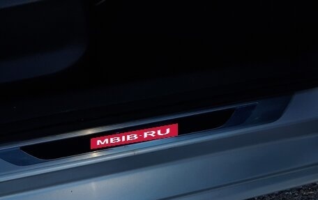 Volkswagen Polo VI (EU Market), 2013 год, 550 000 рублей, 3 фотография