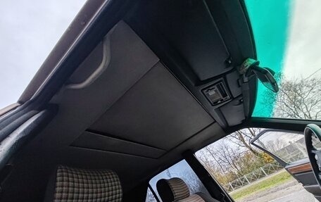 Mercedes-Benz W124, 1988 год, 177 777 рублей, 10 фотография