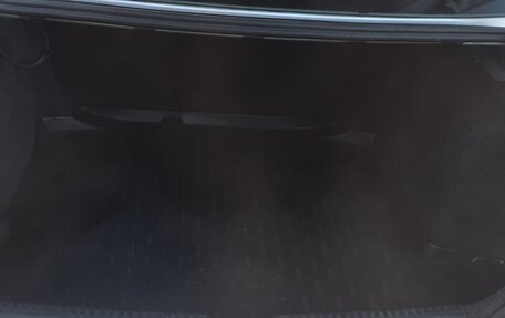 Volkswagen Polo VI (EU Market), 2013 год, 550 000 рублей, 7 фотография