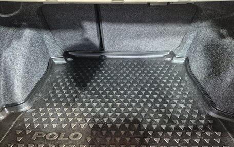 Volkswagen Polo VI (EU Market), 2020 год, 1 299 000 рублей, 21 фотография