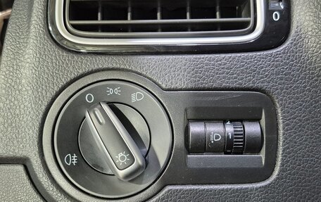 Volkswagen Polo VI (EU Market), 2020 год, 1 299 000 рублей, 19 фотография