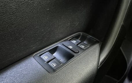 Volkswagen Polo VI (EU Market), 2020 год, 1 299 000 рублей, 18 фотография