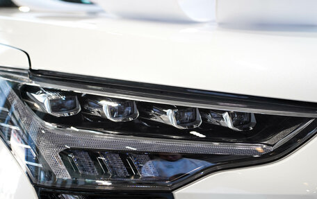 Haval Jolion, 2025 год, 2 799 000 рублей, 7 фотография