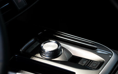 Haval Jolion, 2025 год, 2 799 000 рублей, 10 фотография