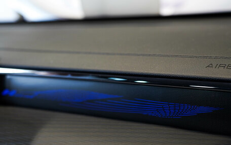 Haval Jolion, 2025 год, 2 799 000 рублей, 11 фотография