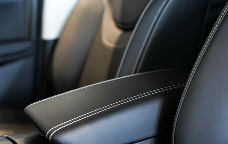 Haval Jolion, 2025 год, 2 799 000 рублей, 13 фотография