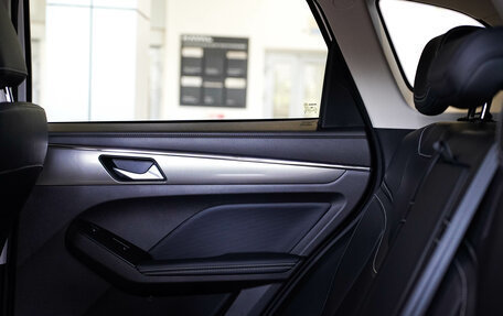 Haval Jolion, 2025 год, 2 799 000 рублей, 16 фотография