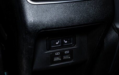 CheryExeed LX, 2023 год, 1 879 000 рублей, 26 фотография