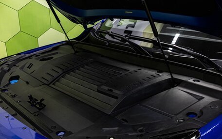 CheryExeed LX, 2023 год, 1 879 000 рублей, 27 фотография