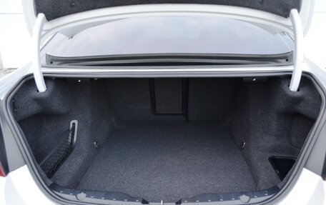 BMW 5 серия, 2016 год, 2 490 000 рублей, 18 фотография