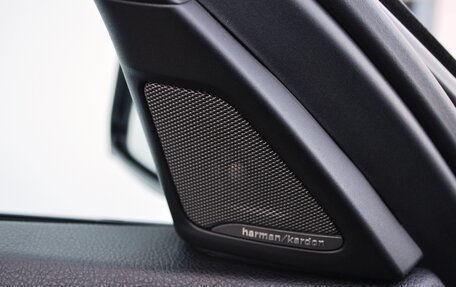 BMW 5 серия, 2016 год, 2 490 000 рублей, 15 фотография