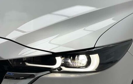 Mazda CX-5 II, 2025 год, 2 600 000 рублей, 5 фотография