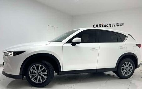 Mazda CX-5 II, 2025 год, 2 600 000 рублей, 3 фотография